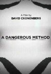 dangerous method poster.jpg